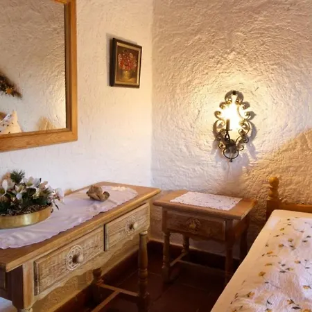 Hoelzlhaus *